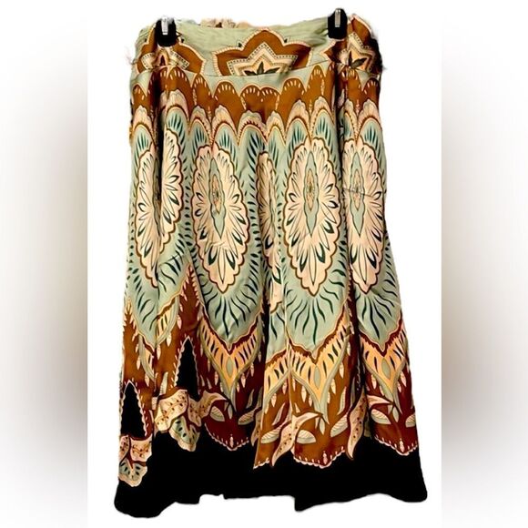 - Coldwater Creek - Picture 1 of 5